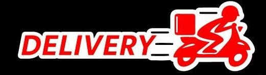 Delivery Merka Express
